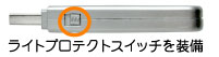 C[W摜