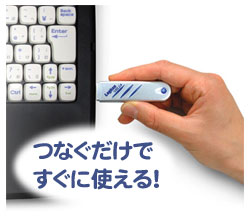 C[W摜