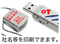 C[W摜