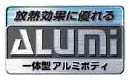 C[W摜