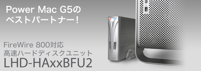 C[W摜