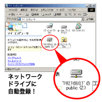 }CRs[^