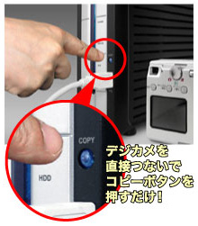 C[W摜