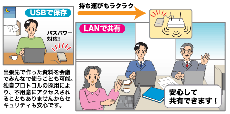イメージ画像