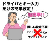 C[W摜