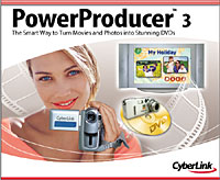 PowerProducer 3