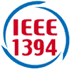 IEEE1394ACR