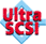 SCSI