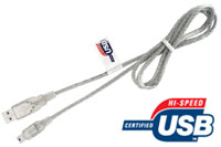  USBP[u 摜