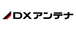 DXアンテナ株式会社