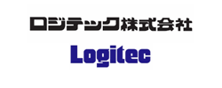 ロジテック株式会社