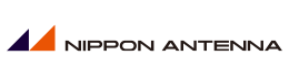 日本アンテナ株式会社