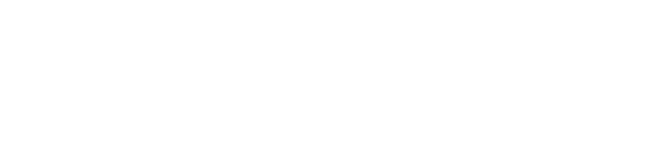 オンサイト【出張】データ消去サービスはじめました。専門エンジニアがご指定の場所に伺います。