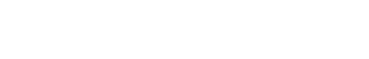 オンサイト【出張】データ消去サービスはじめました。専門エンジニアがご指定の場所に伺います。