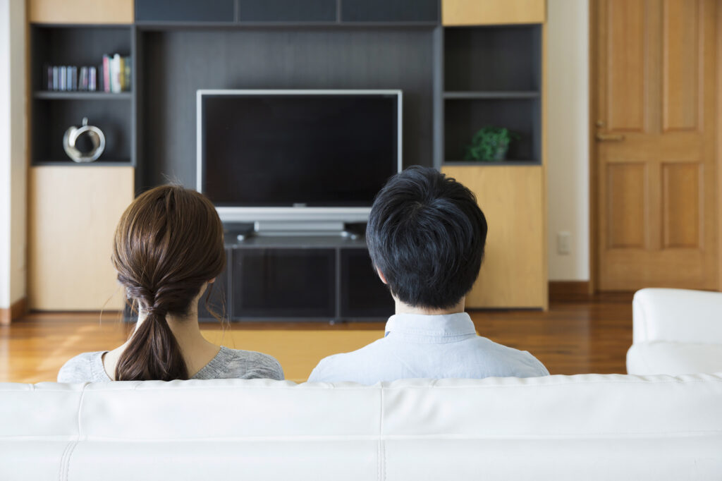 HDDに保存したテレビの録画データは復旧できる？ <br>データ復旧の豆知識