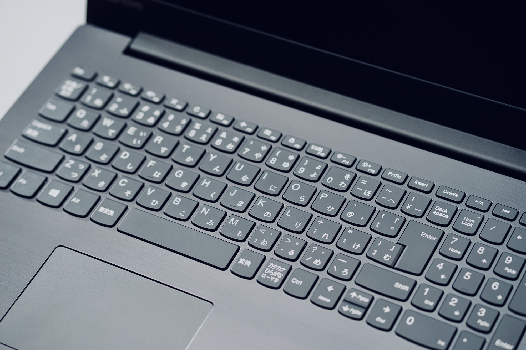 パソコンからビープ音が鳴った場合の対処法とは？ 音の種類や原因を詳しく解説 | データ復旧の基礎知識コラム | Logitec データ復旧技術センター