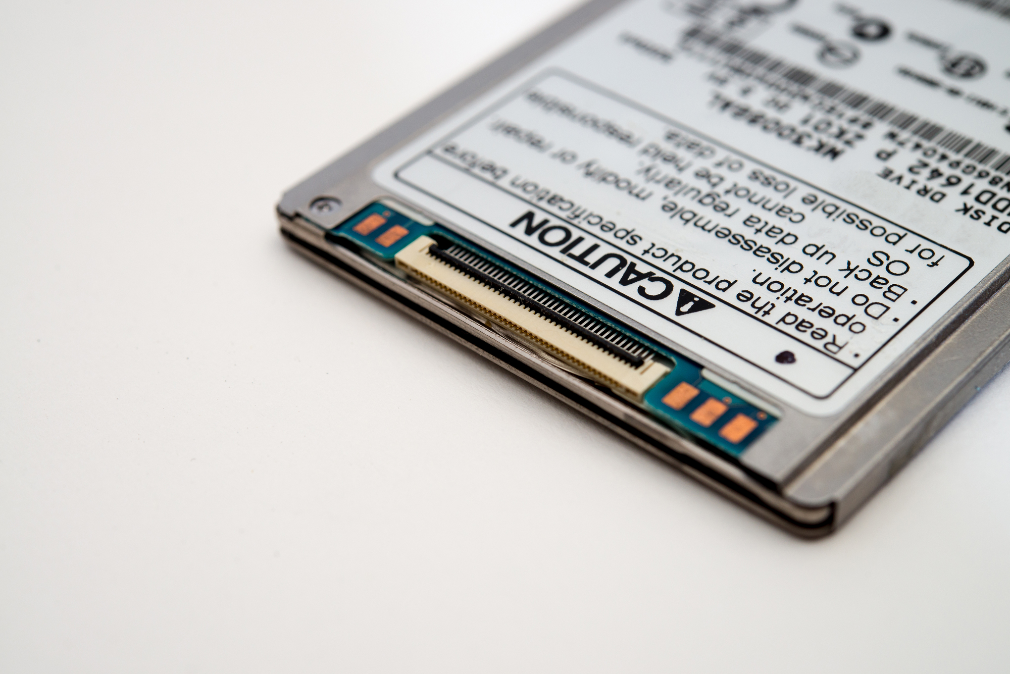raidサーバー解体品 3.84tバイト raidサーバー解体品 3.84tバイト