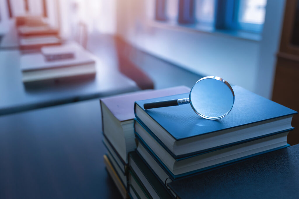 【デジタルフォレンジック】証拠保全とは？<br>データを「証拠」にするための基本手順