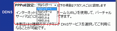 _Ci~bN DNS(DDNS)