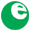 省エネルギーラベル