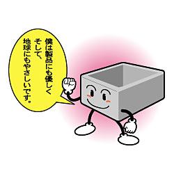 ɗDI