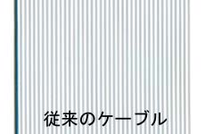 ]P[u