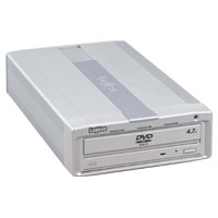LDR-N106FU2
