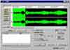 AudioCD作成