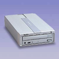 製品情報＞LCW-E1210BSU