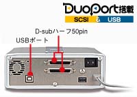 ジャンク品 ロジテック CD-R/RWドライブ LCW-T1210BSU ジャンク品 ロジテック CD-R/RWドライブ LCW-T1210BSU