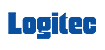 LogitecS