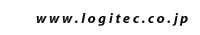 Logitec