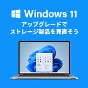 Windows11