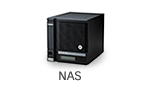 NAS