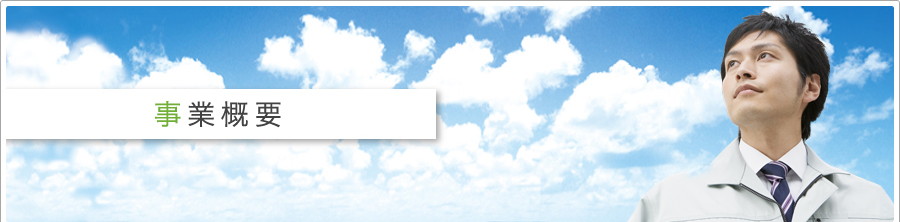 ƊTv