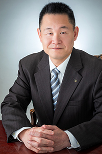 president