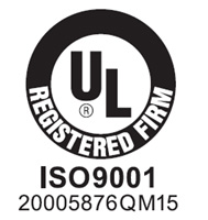 ISO9001擾}[N