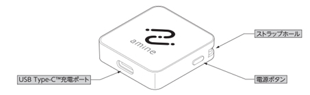 LGT-UCTG1BKA,LGT-LWUCTG1BKAiWebN_CNgj