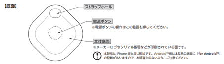 GT-BETG1BKG,LGT-BETG1WHG,LGT-BETG1BKG4,LGT-LWBETG1BKGiWebN_CNgj<br>LGT-LWBETG1BKG4iWebN_CNgj