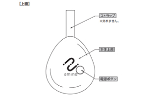 LGT-BETG2BKA,LGT-LWBETG2BKA