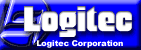 Logitecoi[@