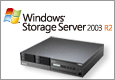 WindowsStorageServerC[W