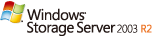 WindowsStorageServer2003R2