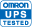 omrom_UPS