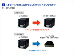 LOGITEC TOOL ガイドブック 当該ページのイメージ