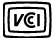 VCCI