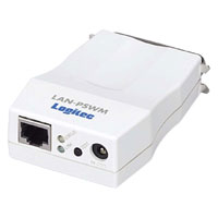 LAN-PSWM iʐ^