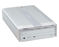LCW-R20U2iʐ^
