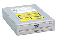 LDR-N106AKiʐ^