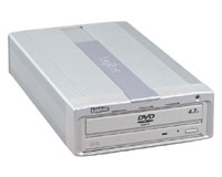 LDR-N106FU2iʐ^